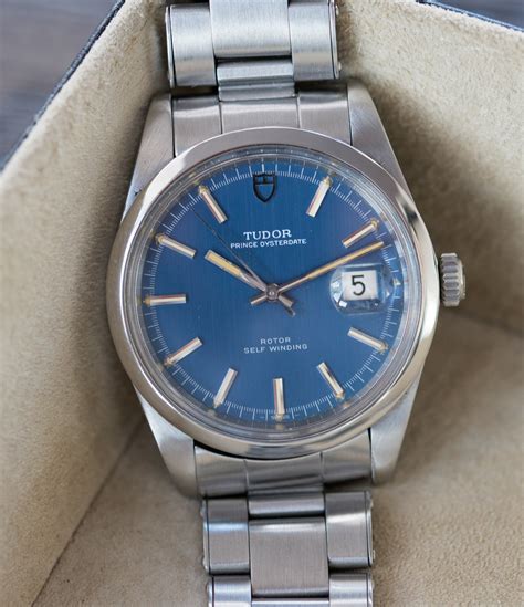 tudor rolex oysterdate|tudor prince oysterdate for sale.